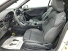 Audi A5 S-Line PremiumPlus 45TFSI Quatrtro - 7
