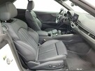 Audi A5 S-Line PremiumPlus 45TFSI Quatrtro - 8