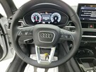 Audi A5 S-Line PremiumPlus 45TFSI Quatrtro - 9