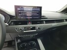 Audi A5 S-Line PremiumPlus 45TFSI Quatrtro - 10