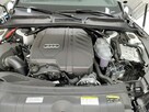Audi A5 S-Line PremiumPlus 45TFSI Quatrtro - 11