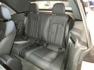 Audi A5 S-Line PremiumPlus 45TFSI Quatrtro - 12