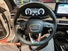 Audi A5 S-Line PremiumPlus 45TFSI Quatrtro - 13