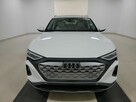 Audi Q8 e-tron Quattro Premium Plus - 2