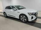 Audi Q8 e-tron Quattro Premium Plus - 3