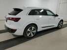 Audi Q8 e-tron Quattro Premium Plus - 4