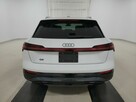 Audi Q8 e-tron Quattro Premium Plus - 5