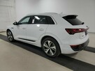 Audi Q8 e-tron Quattro Premium Plus - 6
