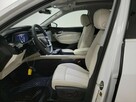 Audi Q8 e-tron Quattro Premium Plus - 7