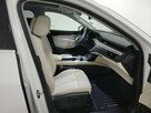 Audi Q8 e-tron Quattro Premium Plus - 8