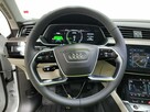 Audi Q8 e-tron Quattro Premium Plus - 9