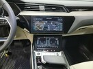 Audi Q8 e-tron Quattro Premium Plus - 10