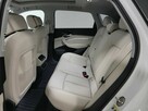 Audi Q8 e-tron Quattro Premium Plus - 11