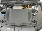 Audi Q8 e-tron Quattro Premium Plus - 12