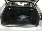 Audi Q8 e-tron Quattro Premium Plus - 13