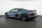 2023 Audi R8 V10 performance - 3