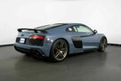2023 Audi R8 V10 performance - 4