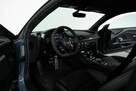 2023 Audi R8 V10 performance - 5
