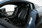 2023 Audi R8 V10 performance - 6