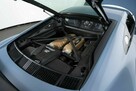 2023 Audi R8 V10 performance - 7
