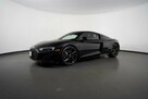 2023 Audi R8 V10 performance - 1