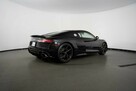 2023 Audi R8 V10 performance - 2