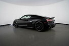 2023 Audi R8 V10 performance - 3