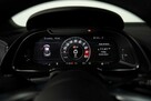 2023 Audi R8 V10 performance - 5