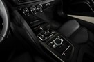 2023 Audi R8 V10 performance - 6