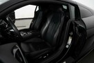 2023 Audi R8 V10 performance - 7