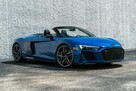 2023 Audi R8 V10 performance - 5
