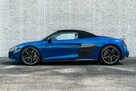 2023 Audi R8 V10 performance - 6