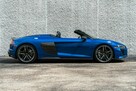 2023 Audi R8 V10 performance - 7