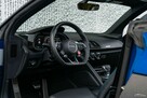 2023 Audi R8 V10 performance - 9