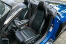 2023 Audi R8 V10 performance - 10