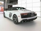 2023 Audi R8 V10 performance - 4