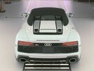 2023 Audi R8 V10 performance - 5