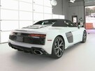 2023 Audi R8 V10 performance - 6