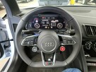 2023 Audi R8 V10 performance - 7