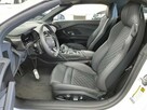 2023 Audi R8 V10 performance - 8
