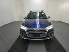 Audi SQ5 Prestige plus  3.0 TFSI - 2