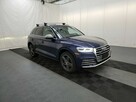 Audi SQ5 Prestige plus  3.0 TFSI - 3