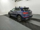 Audi SQ5 Prestige plus  3.0 TFSI - 4