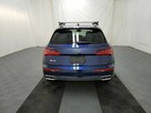 Audi SQ5 Prestige plus  3.0 TFSI - 5