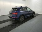 Audi SQ5 Prestige plus  3.0 TFSI - 6