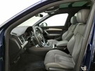 Audi SQ5 Prestige plus  3.0 TFSI - 7
