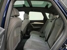Audi SQ5 Prestige plus  3.0 TFSI - 8