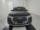 Audi SQ5 Prestige plus  3.0 TFSI - 2