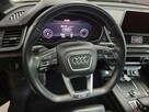 Audi SQ5 Prestige plus  3.0 TFSI - 5