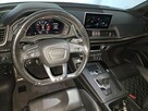 Audi SQ5 Prestige plus  3.0 TFSI - 7